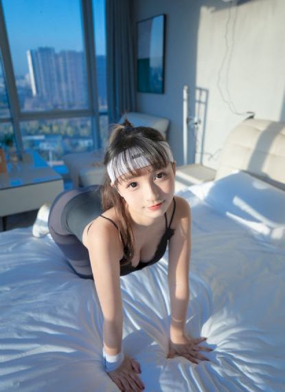 欧美流行乐的配乐_蓝光在线观看