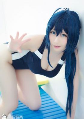 欧美久久一级内射wwwwww_JVID性感写真