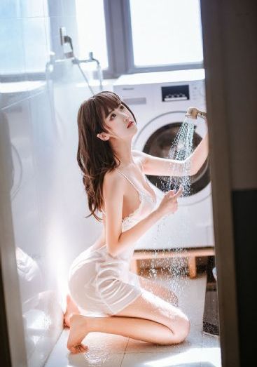 男女无遮挡激情视频_高清蓝光在线观