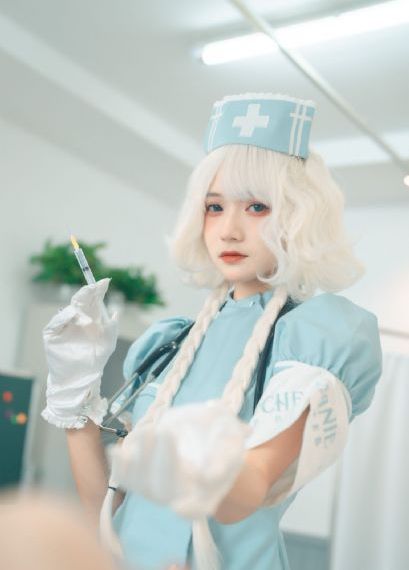 92电影网_4K手机在线看