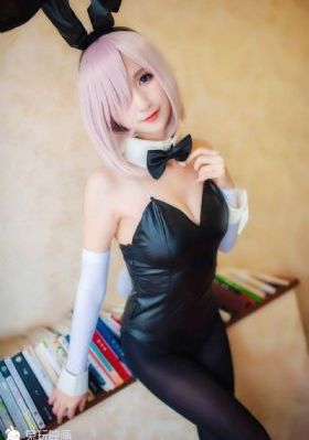 欧美爱情图腾_720手机在线观看