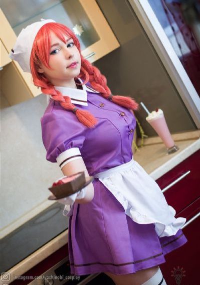 黑白欧美美女壁纸高清_4K免费观看超清