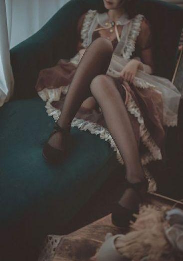 欧美av电影天堂_超清电视剧在线观看