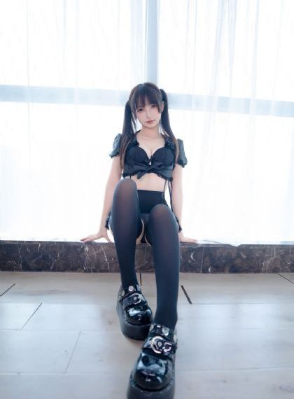 欧美日韩一级毛片_HD手机在线观看