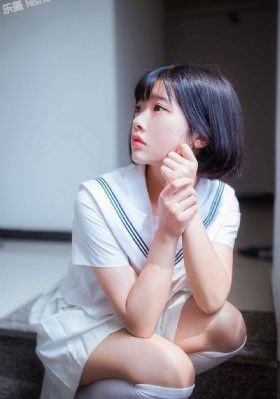 日本国产福利直播_1080BD在线观看