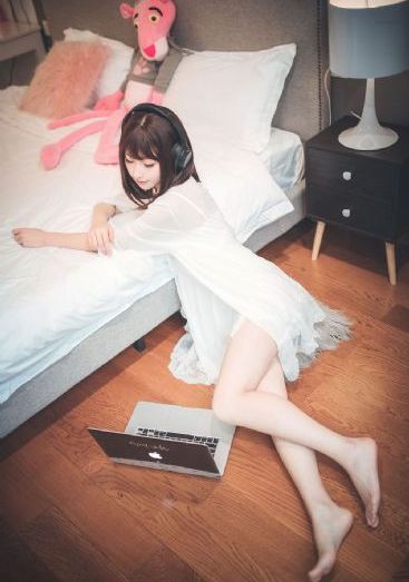 欧美式风格装修效果图_BD英语高清迅雷在线观看