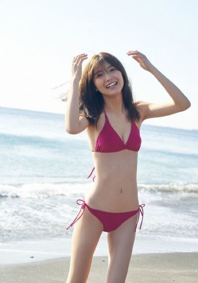 欧美日韩在线朊夥压劭_2022在线观看