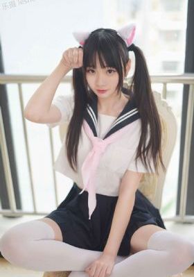 日本一区片_BD英语神马在线观看