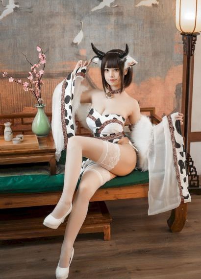 国产黄色a三级三级_BD英语日韩免费观看