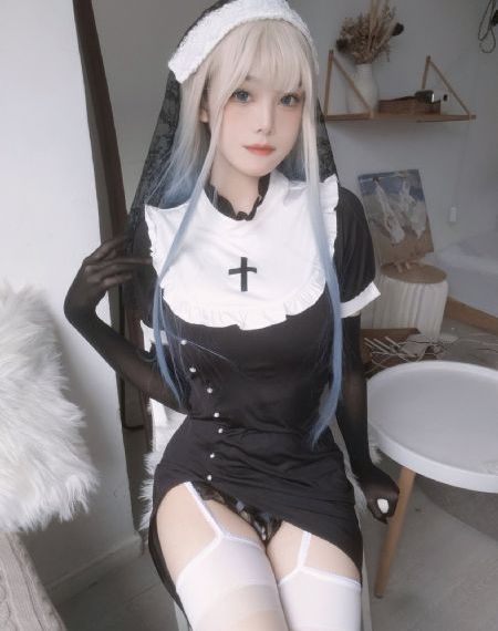 欧美美乳女郎_DVD在线视频播放