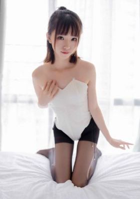 在线播放heyzo前田由美_BD高清迅雷在线观看