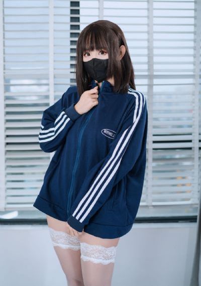 亚洲欧美人成无码苍井空_国产剧日韩电影在线