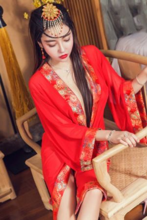 欧美电影明星十大美女_西瓜视频免费观看