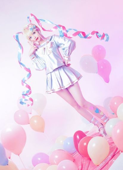 欧美经典金曲排行10首_1080P全集在线观看