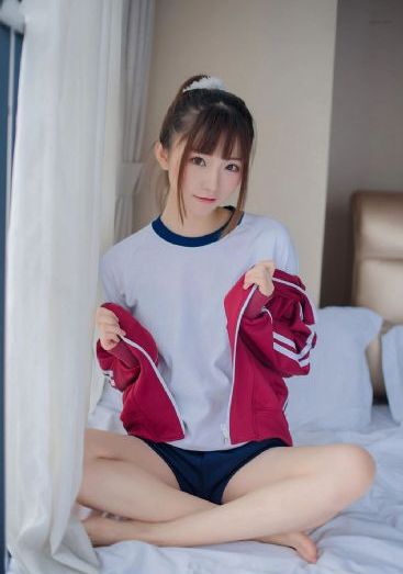 国产白色车好吗_剧情片在线手机播放