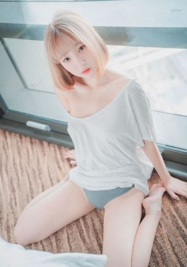女人奶头给男人吃然后给孩子吃吗_BD国语在线手机播放