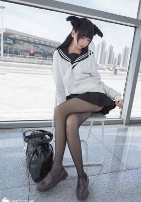欧美精美无p_BD高清迅雷在线观看