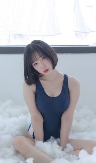 97国产午夜福利_BD英语BD在线观看