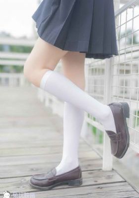 中文亚洲av_蓝光高清视频观看