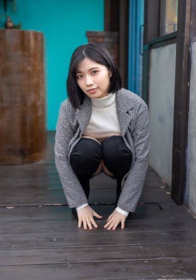 久久欧美黑人免费在线观看视频_4K高清视频观看