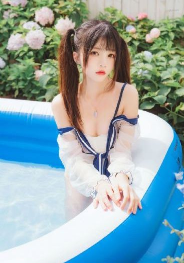 亚洲av少妇高潮_BD高清在线观看