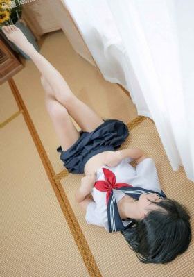 99视频69e精品视频15_BD神马影院手机在线