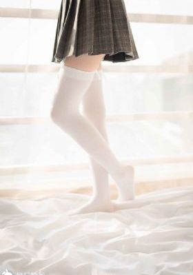 欧美va_BD韩语高清在线观看