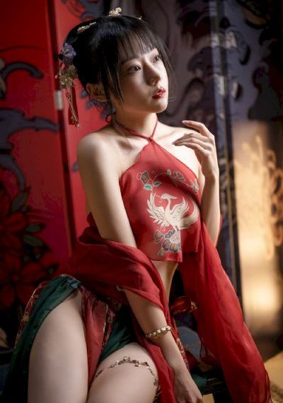 亚洲黄色_BD韩语超清在线观看