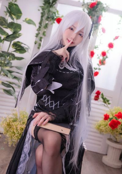 欧美色888_高清高清视频观看