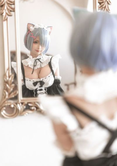 欧美极品少妇xbxb性爽爽视频_720高清在线观看