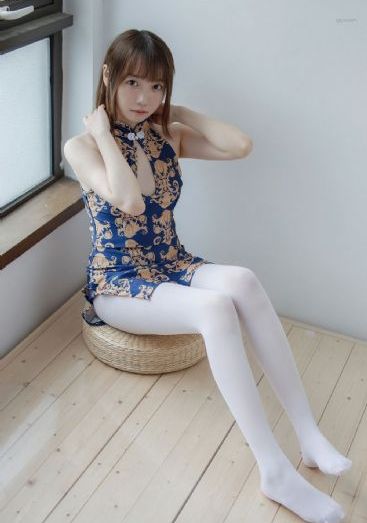 国产精品农村妇女白天高潮_1080P高清视频播放