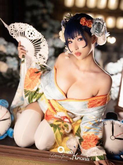 欧美勉费视频_视频大全成人直接看