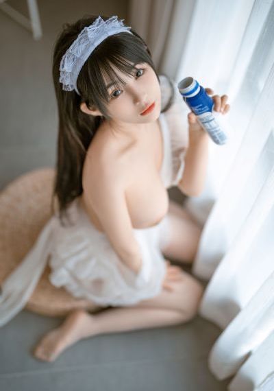欧美牲交15p_720手机在线观看