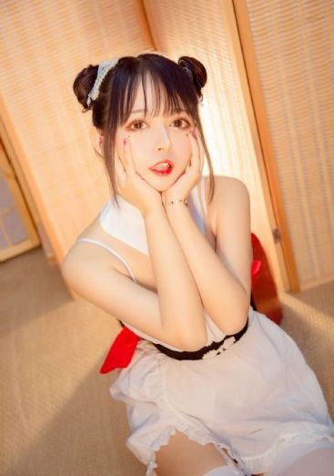亚洲区欧美区清纯唯美_720高清电影在线