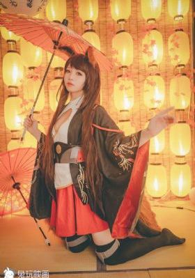 欧美性狂欢派对_超清高清完整版