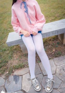 欧美民谣歌曲排行榜_HD超清免费观看