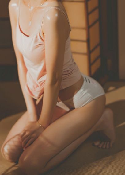 欧美yy4029_HD在线手机播放