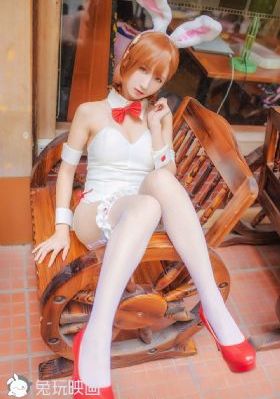 欧美日韩一道中文字幕新视频_1080动漫在线观看