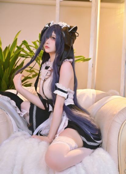 国产宝马x5预定_无删减在线播放