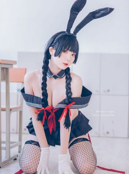 欧美胖奶奶av免费_高清全集在线观看