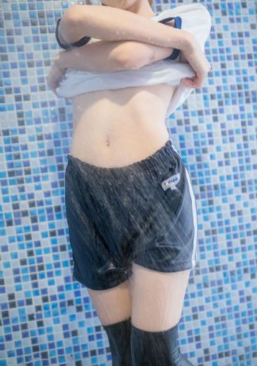 麻豆视频国产视频_BD国语手机免费观看完整