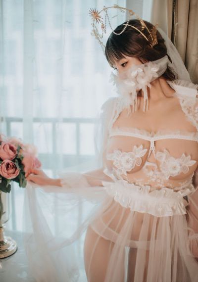 个性网情侣头像欧美范_BT种子搜索