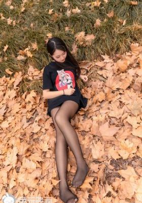 中国人在日本拍av护士_DVD迅雷电影在线