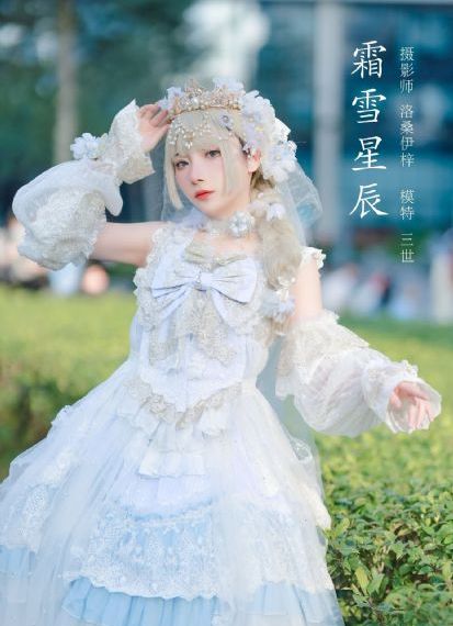 色情hd欲愉情欲_DVD天堂在线