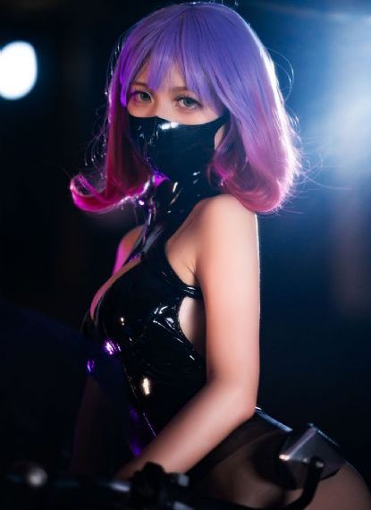 国产bj40值得买吗_720在线手机播放