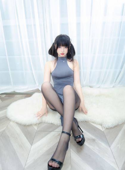 国产嫩模私拍大尺度_1080BD在线观看