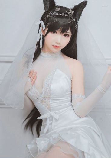 少妇扒开双腿自慰出白浆视頻_720HD在线观看