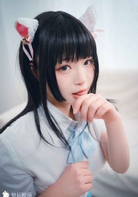 欧美艳星leighdarby种子_BD国语免费观看超清