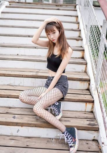 9191精品国产免费久久_高清在线观看高清