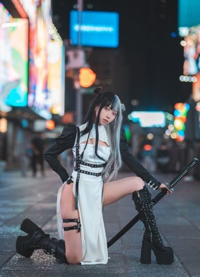 亚洲欧美校园激情另类_免费完整版高清